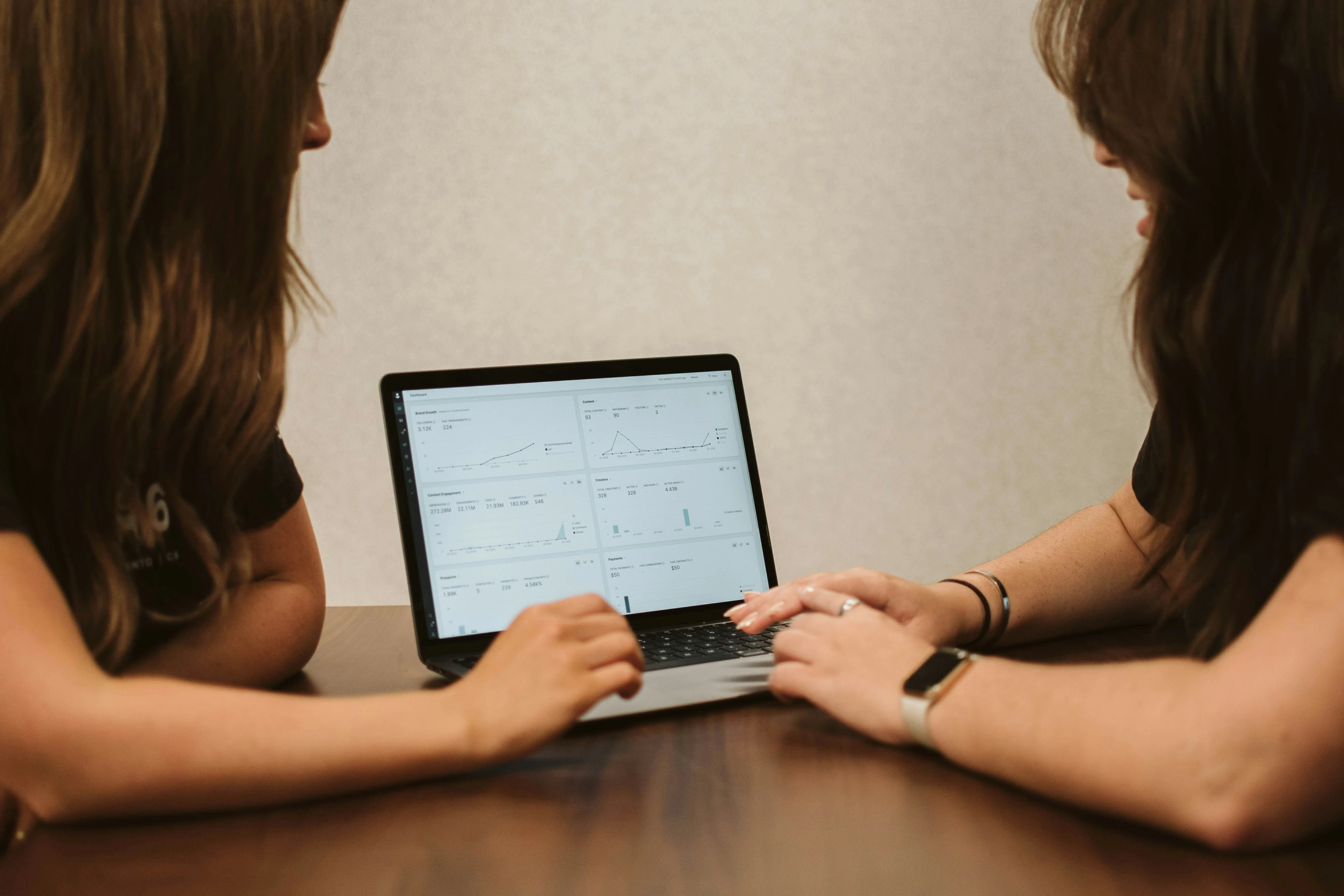 How to Choose an ERP? The Complete Guide to Avoid a Fatal Mistake