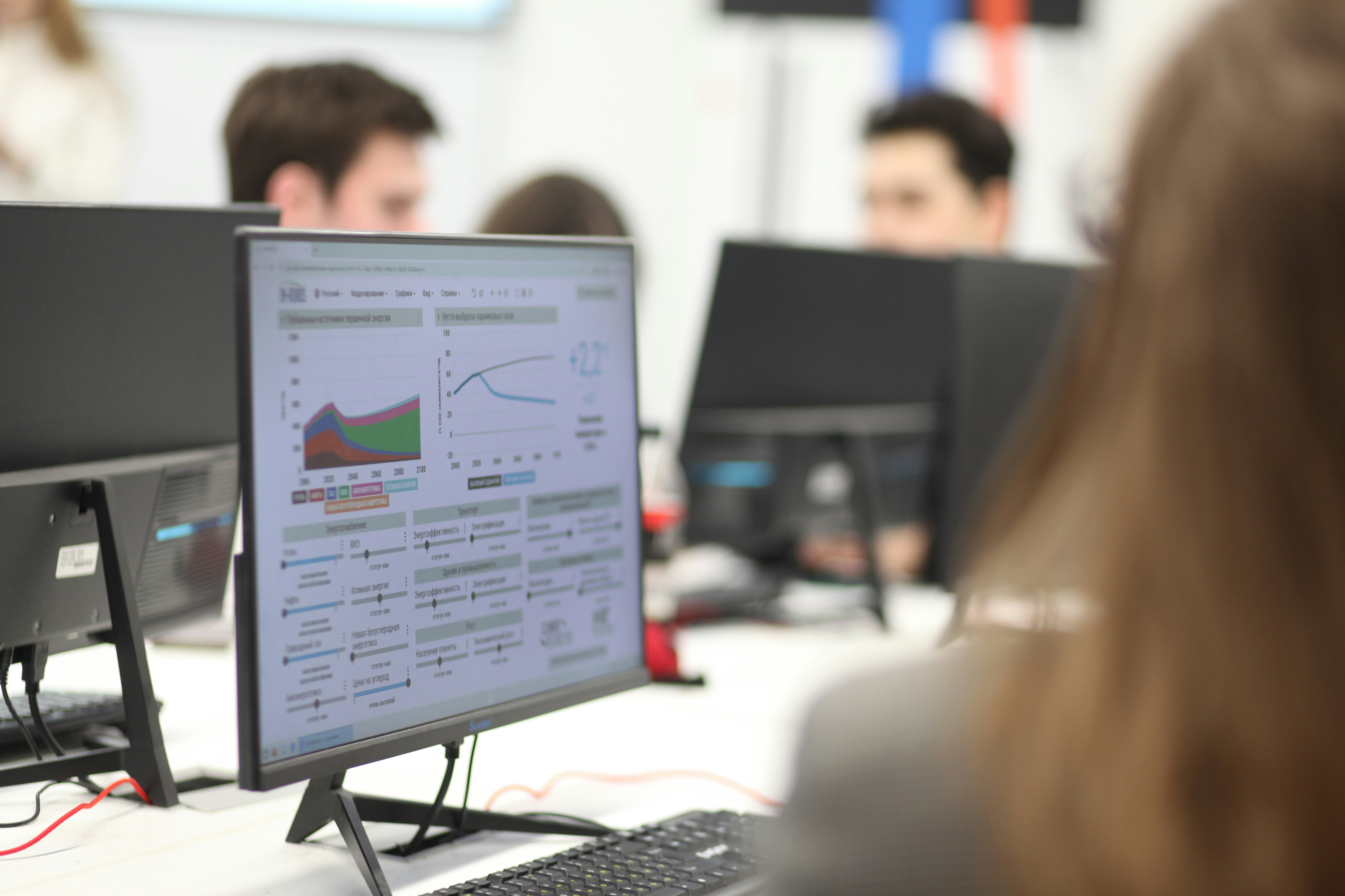 ERP SaaS vs ERP local : analyse comparative des coûts pour les PME algériennes en 2026