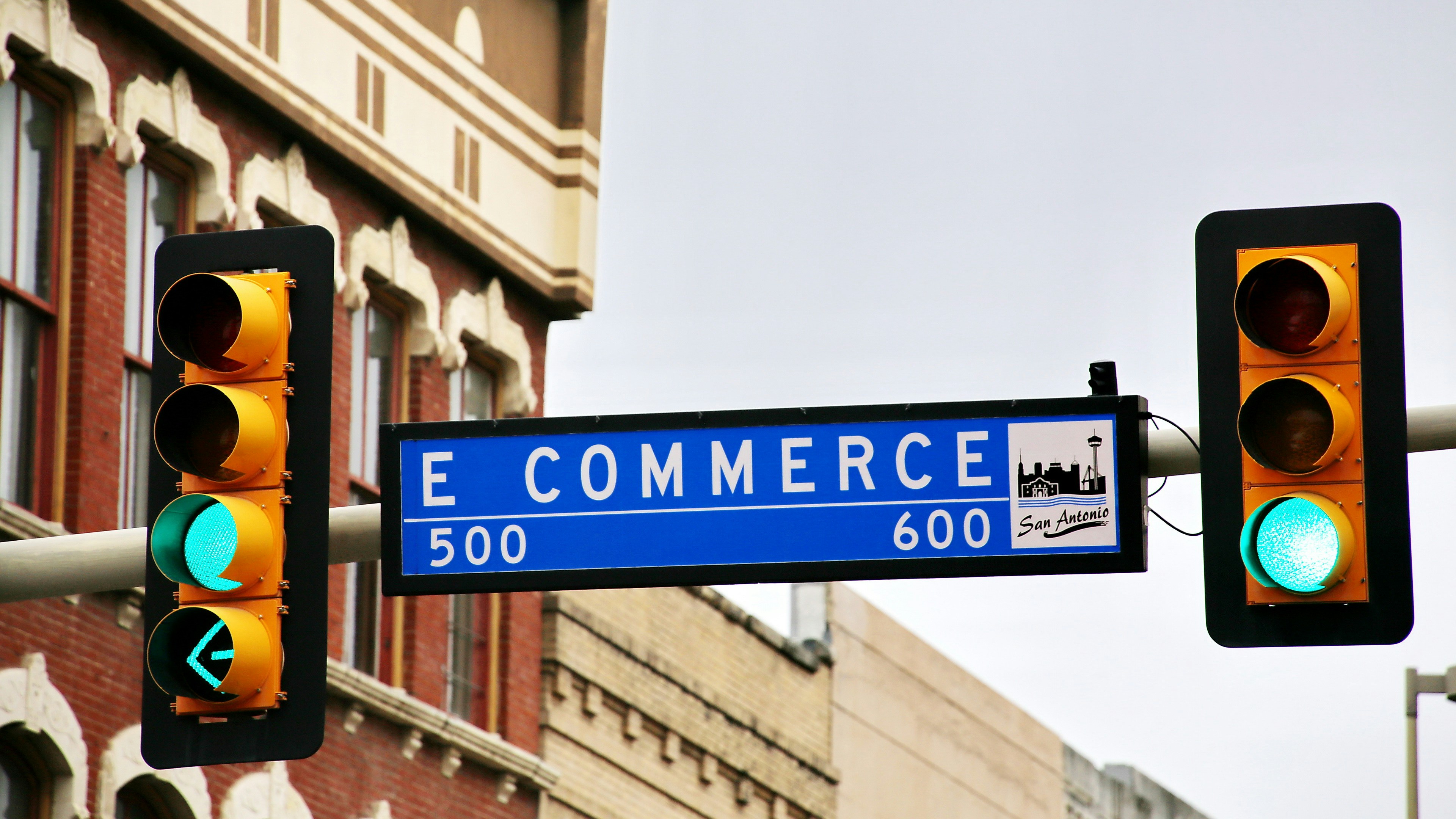 Personalized Digital Experience: The Key to E-commerce Success in Algeria