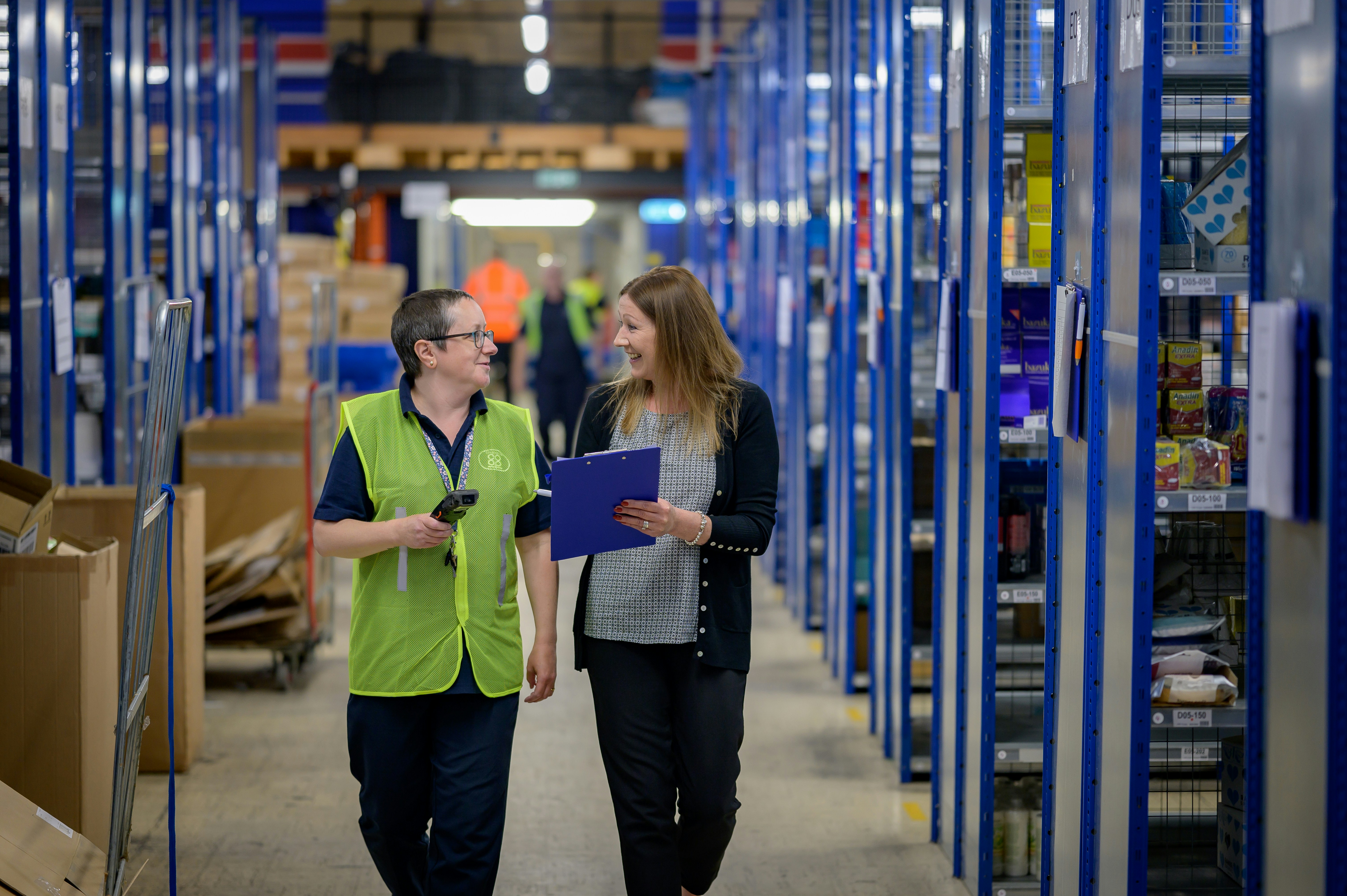Inventory Management Software: Why Your Company Should (Finally) Say Goodbye to Excel in 2026