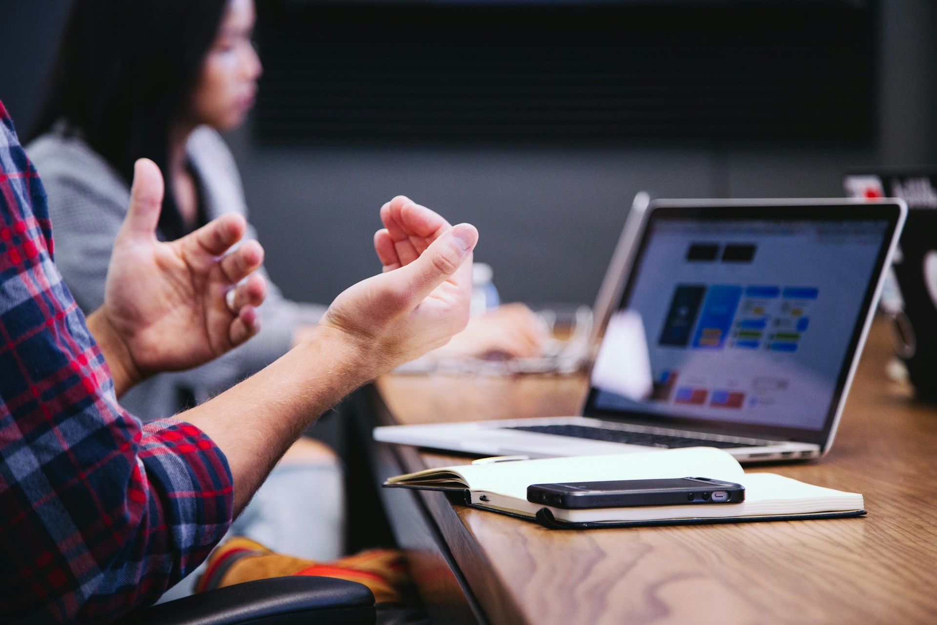 Why Your Business Needs an ERP Right Now (and How Buyini Saves You from Chaos)