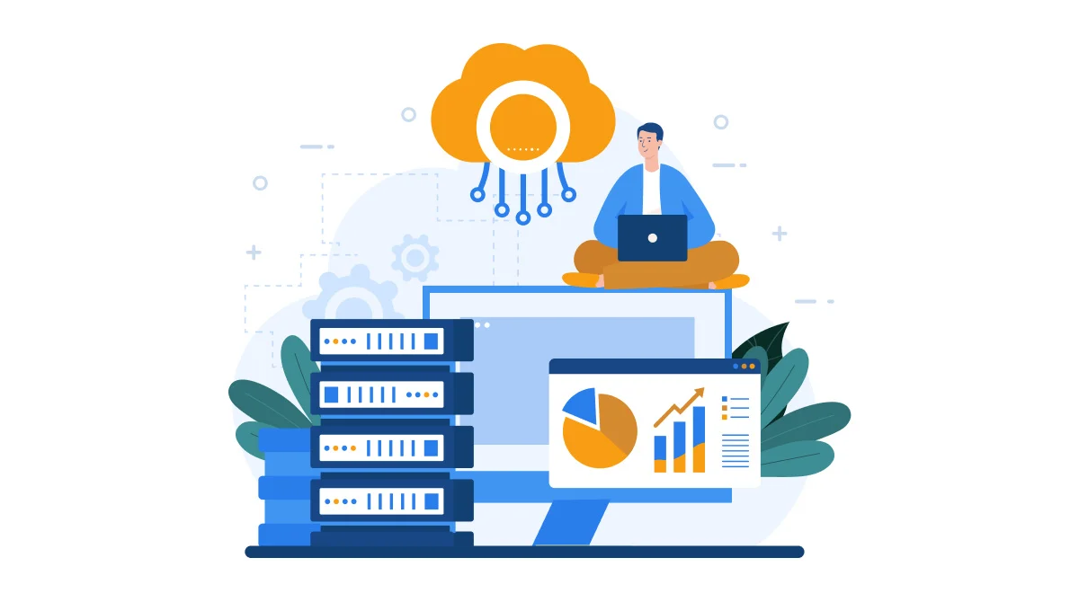 Why SaaS Dominates the World (and Why This Won't Change Soon)